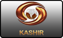 IN| DD KASHIR HD