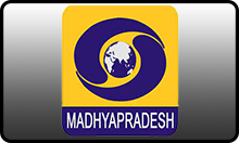 IN| DD MADHYA PRADESH HD