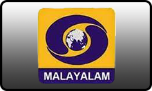 IN| DD MALAYALAM HD