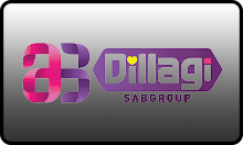 IN| DILLAGI TV SD