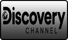 IN| DISCOVERY FHD MALAYALAM