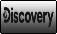 IN| DISCOVERY FHD BANGLA