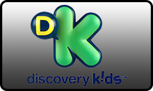 IN| DISCOVERY KIDS HD