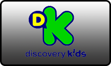 IN| DISCOVERY KIDS HD TAMIL