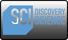 IN| DISCOVERY SCIENCE HD