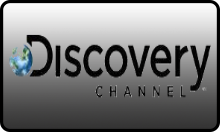 IN| DISCOVERY FHD BHOJPURI