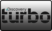 IN| DISCOVERY TURBO HD