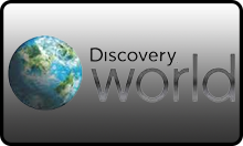 IN| DISCOVERY WORLD HD