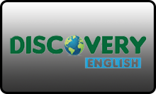 IN| DISCOVERY ENGLISH FHD