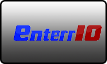 IN| ENTERR 10 TV HD