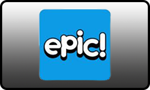 IN| EPIC HD