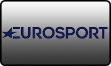 IN| EUROSPORT SD