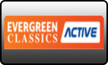 IN| EVERGREEN CLASSIC ACTIVE SD