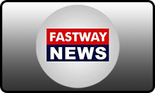 IN| FASTWAY NEWS HD