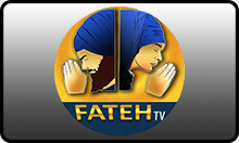 IN| FATEH TV HD