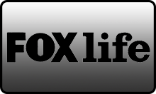 IN| FOX LIFE HD