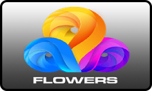 IN| FLOWERS TV HD