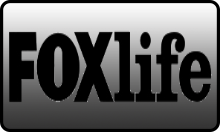 IN| FOX LIFE FHD BANGLA