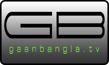 IN| GAAN BANGLA-MUSIC HD