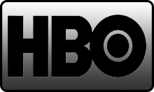 IN| HBO FHD