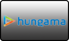 IN| HUNGAMA TV HD