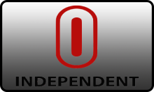 IN| INDEPENDENT NEWS HD