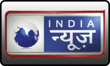 IN| INDIA NEWS SD GUJARATI