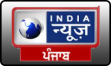 IN| INDIA NEWS PUNJABI HIMACHAL SD