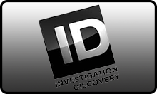 IN| INVESTIGATION DISCOVERY HD TAMIL