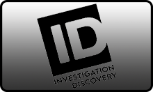 IN| INVESTIGATION DISCOVERY HD MALAYALAM