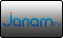 IN| JANAM TV SD