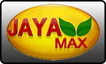 IN| JAYA MAX HD