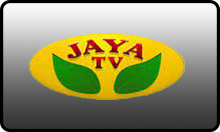 IN| JAYA TV FHD
