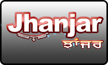 IN| JHANJAR HD