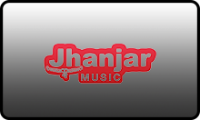 IN| JHANJAR MUSIC SD