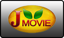 IN| J MOVIES HD