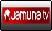 IN| JAMUNA TV HD