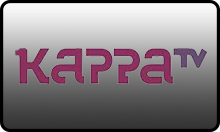 IN| KAPPA TV HD