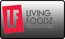 IN| LIVING FOODZ HD