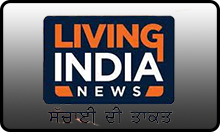 IN| LIVING INDIA NEWS HD