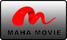 IN| MAHA MOVIE HD