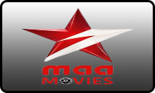 IN| STAR MAA MOVIES FHD
