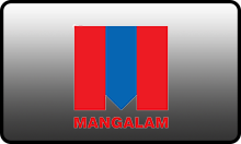 IN| MANGALAM TV SD