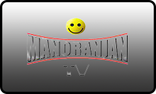 IN| MANORANJAN TV HD