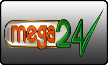 IN| MEGA 24 SD