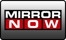 IN| MIRROR NOW HD