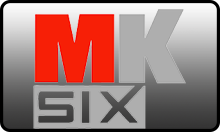 IN| MK SIX SD