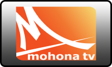 IN| MOHONA TV HD