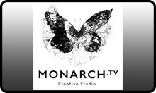 IN| MONARCH TV SD