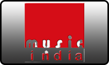 IN| MUSIC INDIA SD